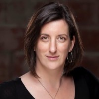 Sarah Hebert