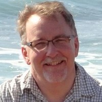 Joel Hembel