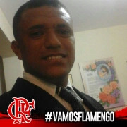 Jeferson Gama Lino