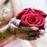 Simran Jit