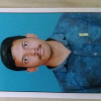 Kiran Kumar