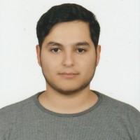 Osman Burak Özdemir