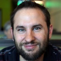 Jeffrey Burger
