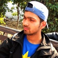 Sumit Singh