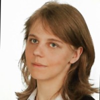 Sandra Kotowska