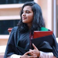 Darsana Manoj