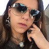 Ana Clara Perrone