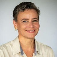 Severine Blanc
