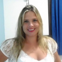 Denise Balogh