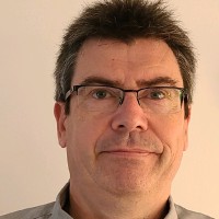 Olivier Merel