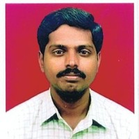 Baskaran Gopalakrishnan