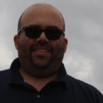 Joseph V. Cachia