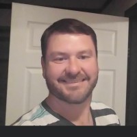 Phil Alaman