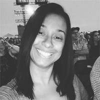 Stephanie Gladden