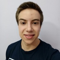 Tuna Özkuşaksız