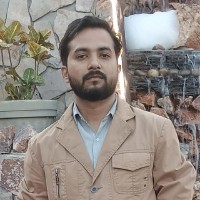 Amit Kumar