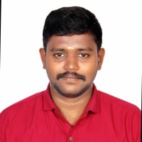 Nithiyanandan S