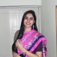 Simrat Bains