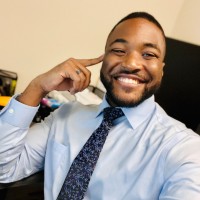Dominique Ware