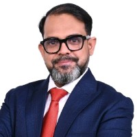 S M Ahbabur Rahman