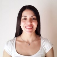 María Martha Sánchez