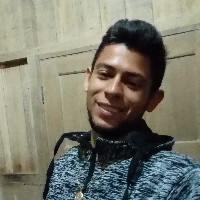 Carlos Bravo