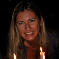 Francesca Fois