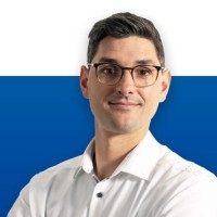 Benjamin Adem