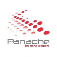 Panache Branding Solutions