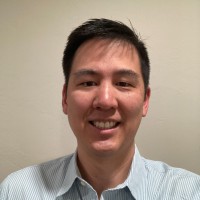 Allen Sun