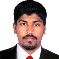 Shafeeque Naduthodika