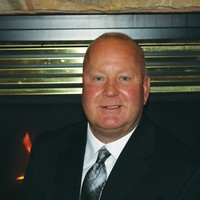 Joe Kozuch