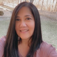 Louanne Jensen, Phr