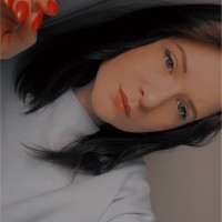 Gwendoline Ruelle
