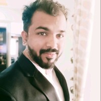 Snehal G