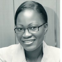 edwige-orsy yomi