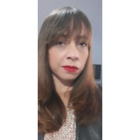 VANESSA APARECIDA FERREIRA DA MATA