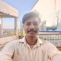Prashant Patil