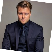 Kirill Burov