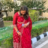 Amisha Jindal