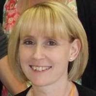 Anita Cleugh