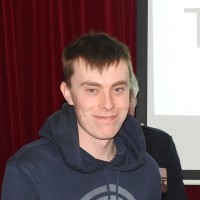 Lachlan T.