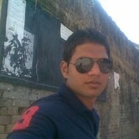 Sadiq Khan