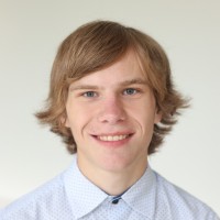 Curtis Schnieders