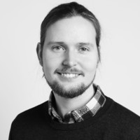 Ola Johannessen