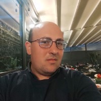 Salvo Garzini