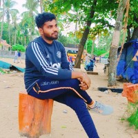 prabu deva