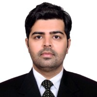 Ca Gaurav Sethi