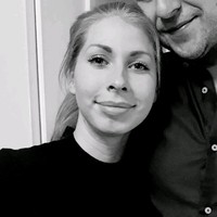 Sandra Håkansson