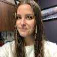 Kelsey Larson